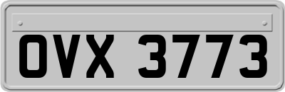 OVX3773