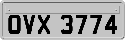 OVX3774