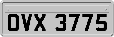 OVX3775