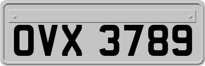 OVX3789