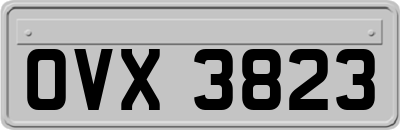 OVX3823