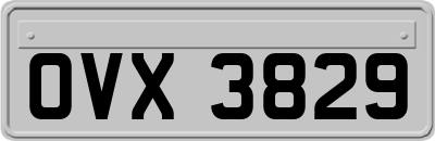 OVX3829