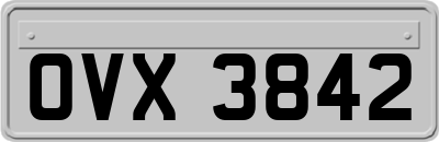 OVX3842