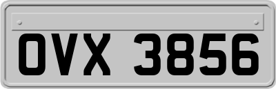 OVX3856