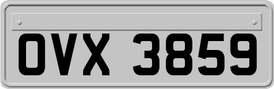 OVX3859