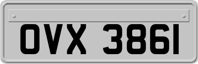 OVX3861
