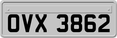 OVX3862
