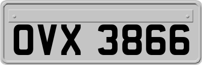 OVX3866
