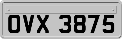 OVX3875