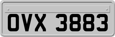 OVX3883