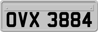 OVX3884