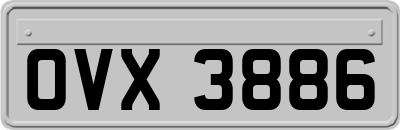 OVX3886