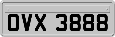 OVX3888
