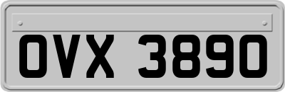 OVX3890