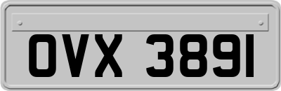 OVX3891