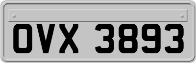 OVX3893