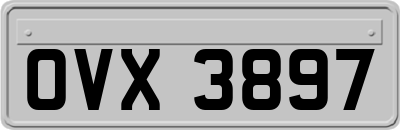 OVX3897