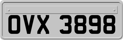 OVX3898