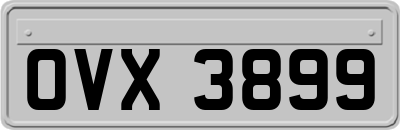 OVX3899