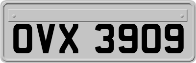 OVX3909