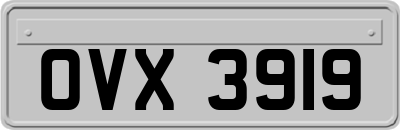OVX3919
