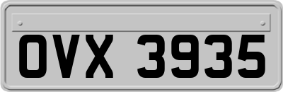 OVX3935
