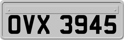 OVX3945