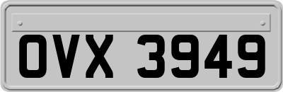 OVX3949