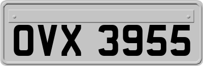 OVX3955