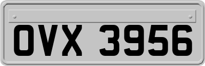 OVX3956