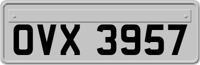 OVX3957