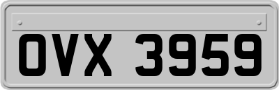 OVX3959