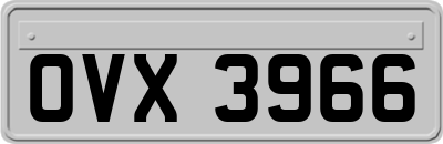 OVX3966