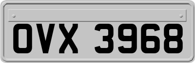 OVX3968