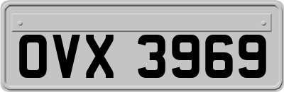 OVX3969
