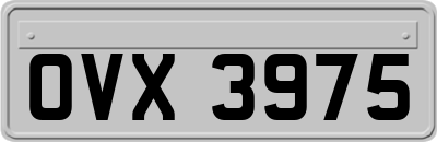 OVX3975