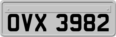 OVX3982