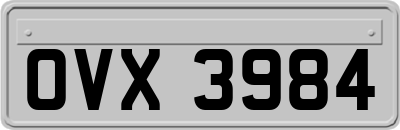 OVX3984