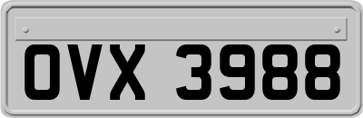 OVX3988