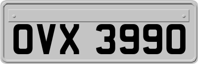 OVX3990