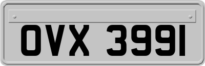 OVX3991