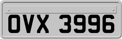 OVX3996