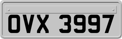 OVX3997