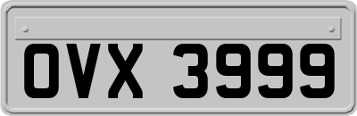 OVX3999