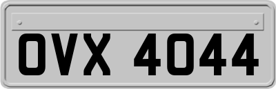 OVX4044
