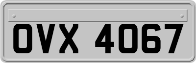 OVX4067