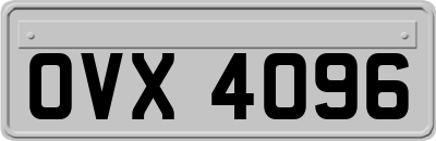OVX4096