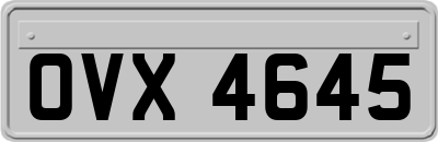 OVX4645