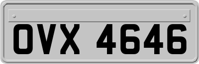 OVX4646