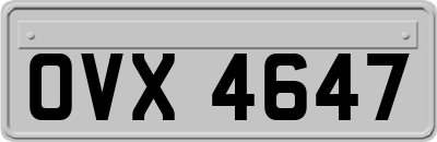 OVX4647